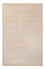 Viscose Rug - 238 x 150 cm - cream