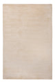 Viscose Rug 238x150cm - Viskoseteppich