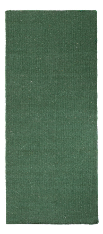 Modern Kilim Rug 85x200cm - Wool Rug