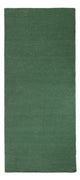 Modern Kilim Rug 200x85cm - Wool Rug