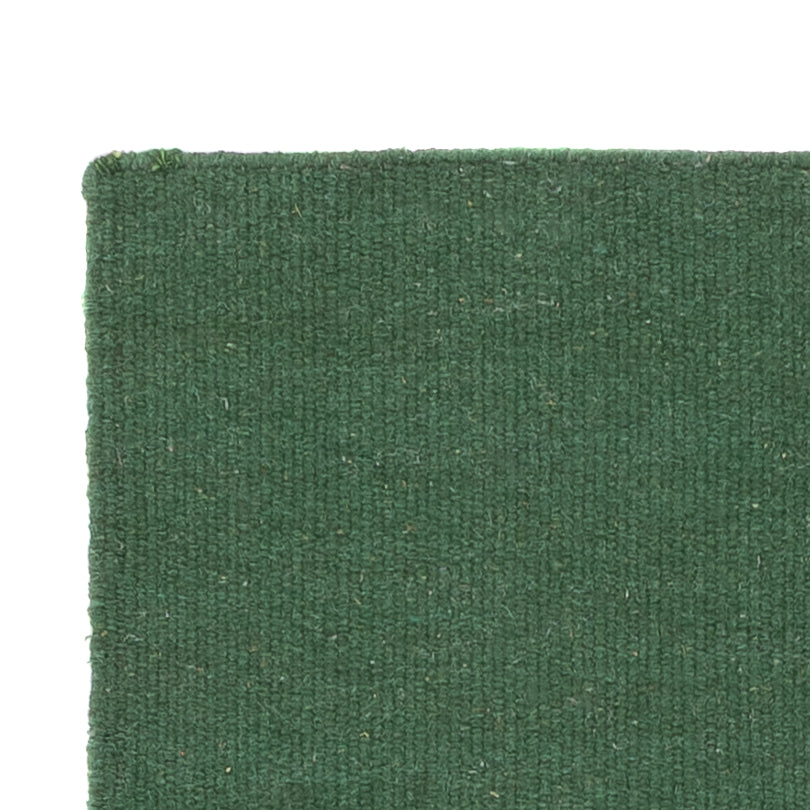 Modern Kilim Rug 200x85cm - Wool Rug