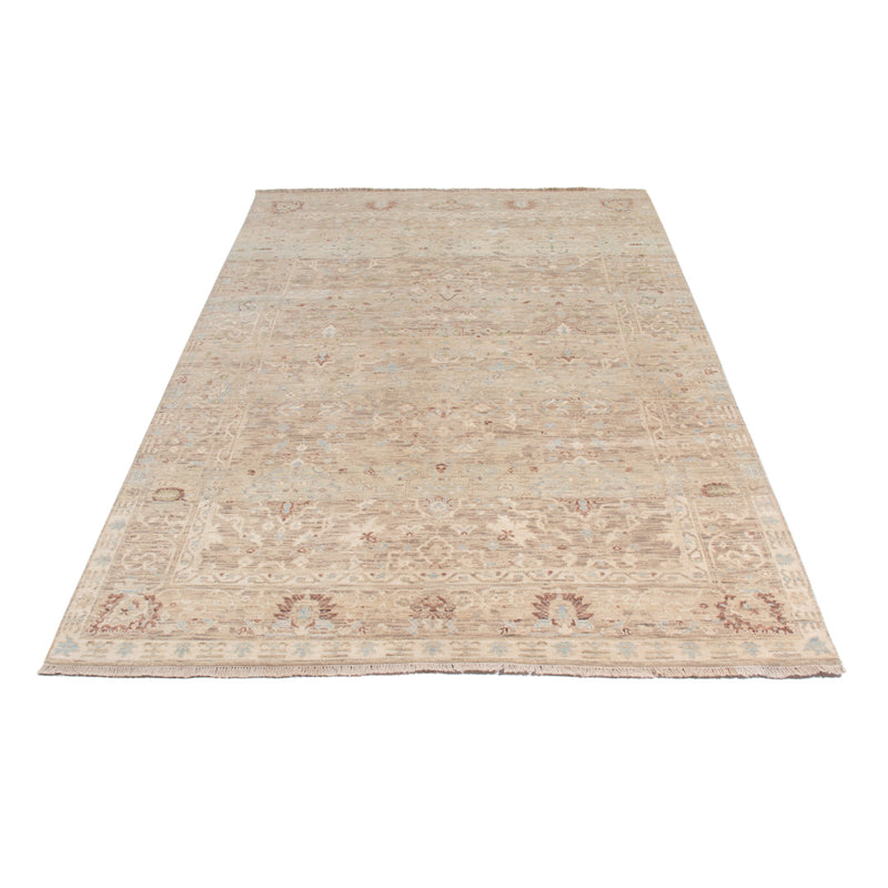 Designer Rug 274x185cm - Designerteppich