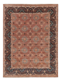 Ariana Rug 207x276cm - Oriental Rug – product image