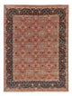 Ariana Rug 276x207cm - Oriental Rug