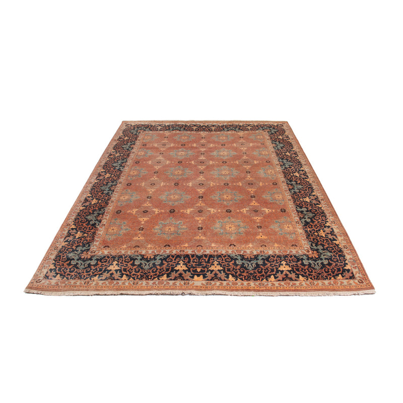Ariana Rug 276x207cm - Oriental Rug