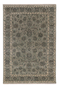 Ariana Rug 166x240cm - Oriental Rug – product image