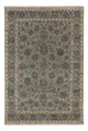 Ariana Rug 240x166cm - Oriental Rug