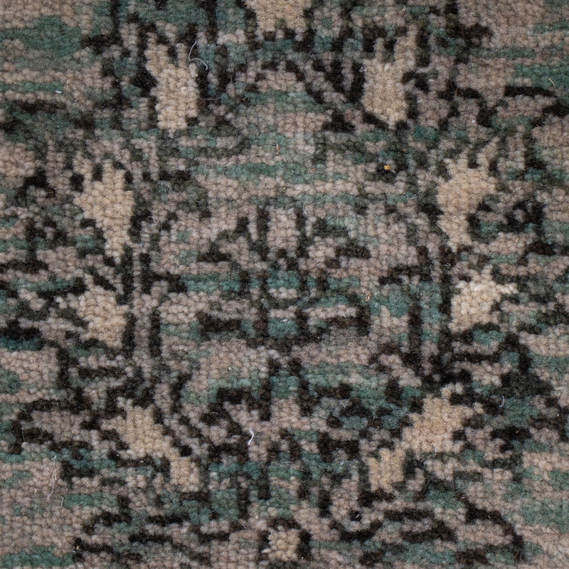 Ariana Rug 240x166cm - Oriental Rug