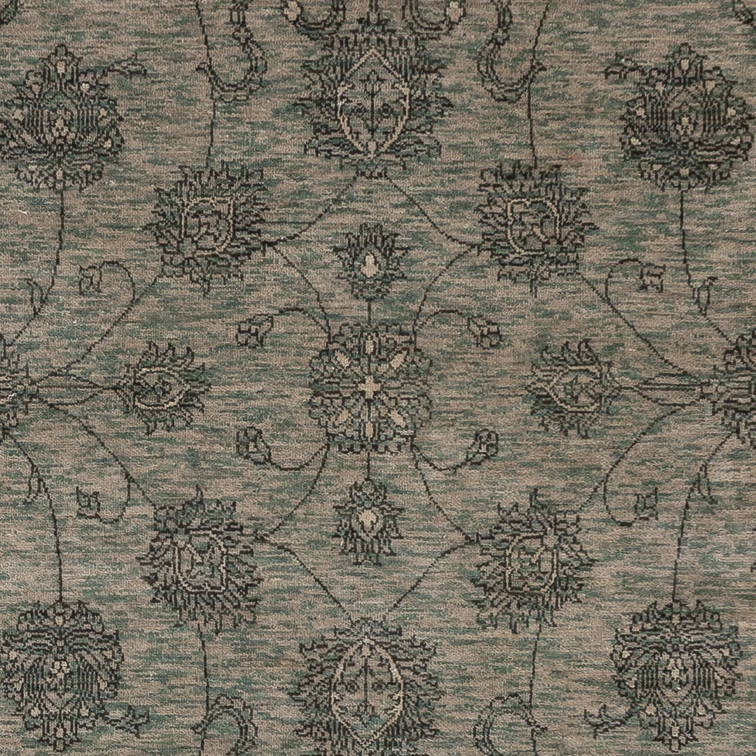 Ariana Rug 240x166cm - Oriental Rug