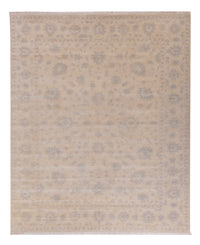 Ariana Rug 237x297cm - Oriental Rug – product image