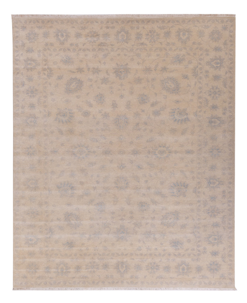 Ariana Rug 297x237cm - Oriental Rug