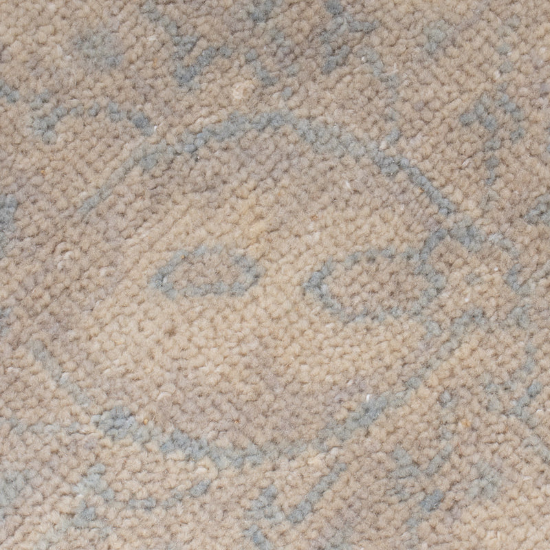Ariana Rug 297x237cm - Oriental Rug