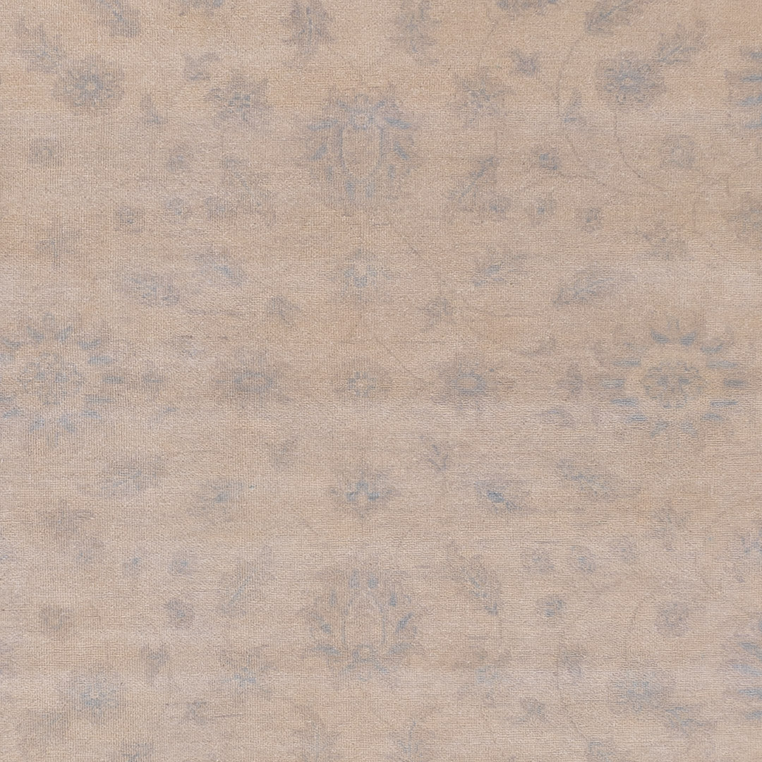 Ariana Rug 297x237cm - Oriental Rug