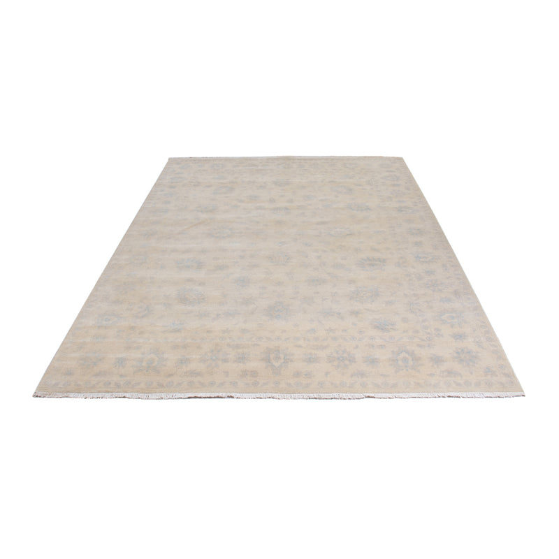 Ariana Rug 297x237cm - Oriental Rug