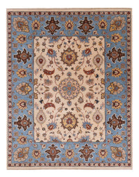 Kazak Rug 244x310cm - Oriental Rug – product image