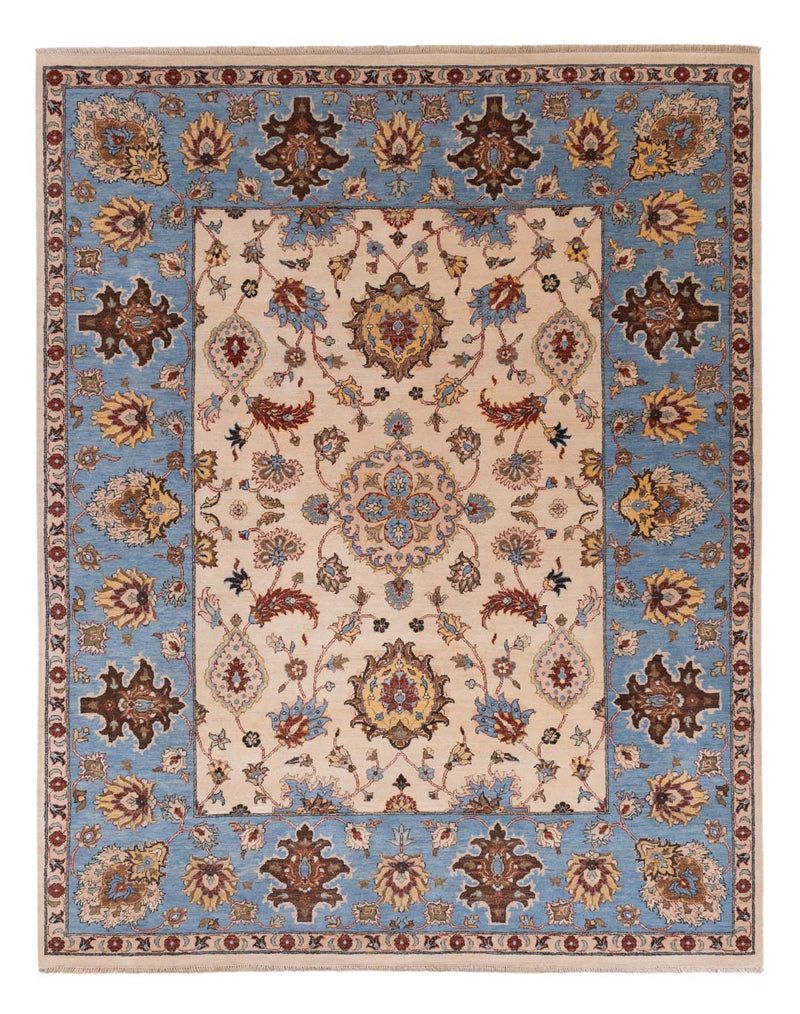 Kazak Rug 310x244cm - Oriental Rug