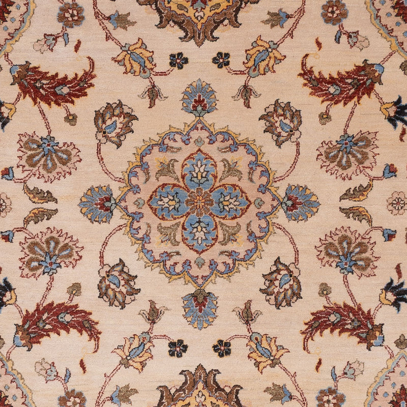 Kazak Rug 310x244cm - Oriental Rug