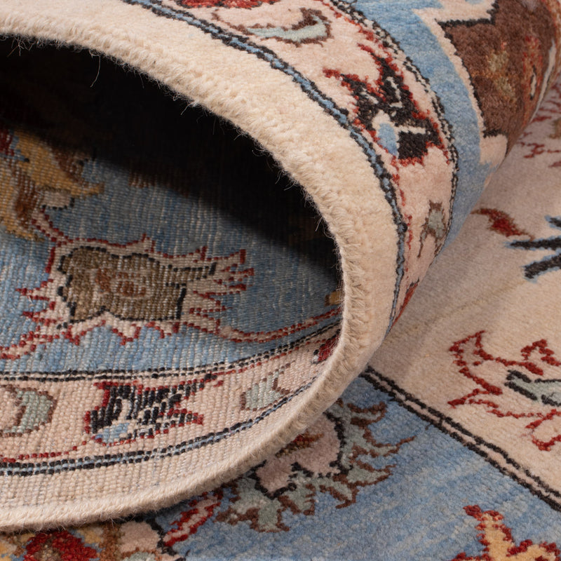 Kazak Rug 310x244cm - Oriental Rug