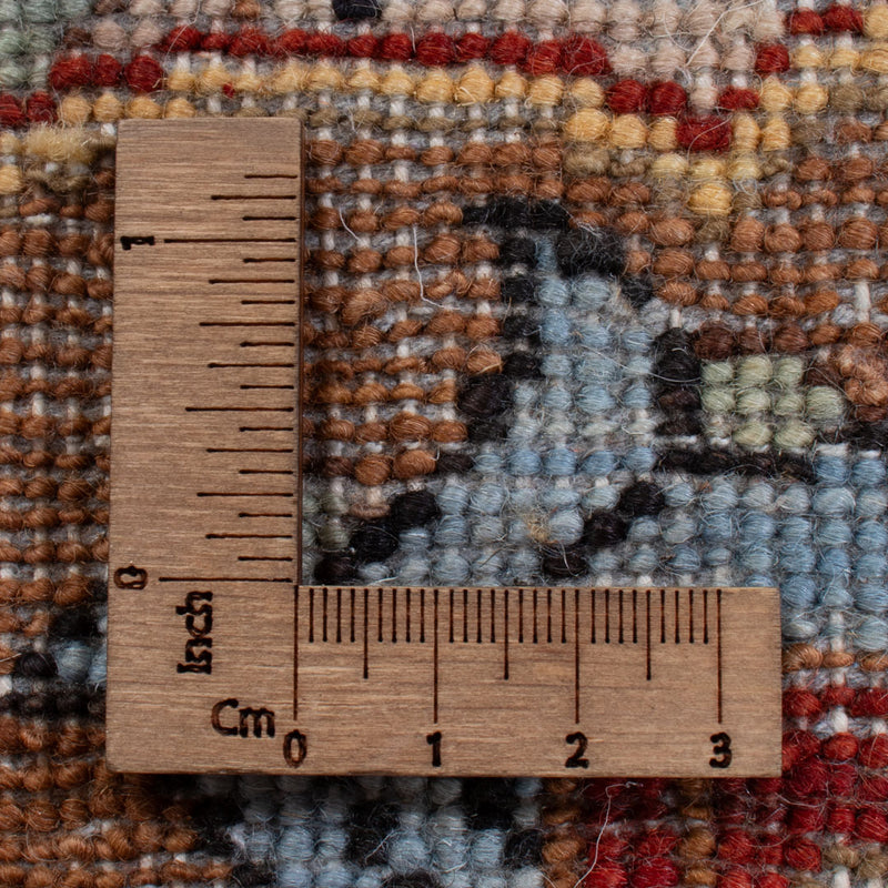 Kazak Rug 310x244cm - Oriental Rug