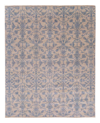 Designer Rug 246x302cm - Designerteppich – product image