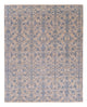 Designer Rug 302x246cm - Designerteppich