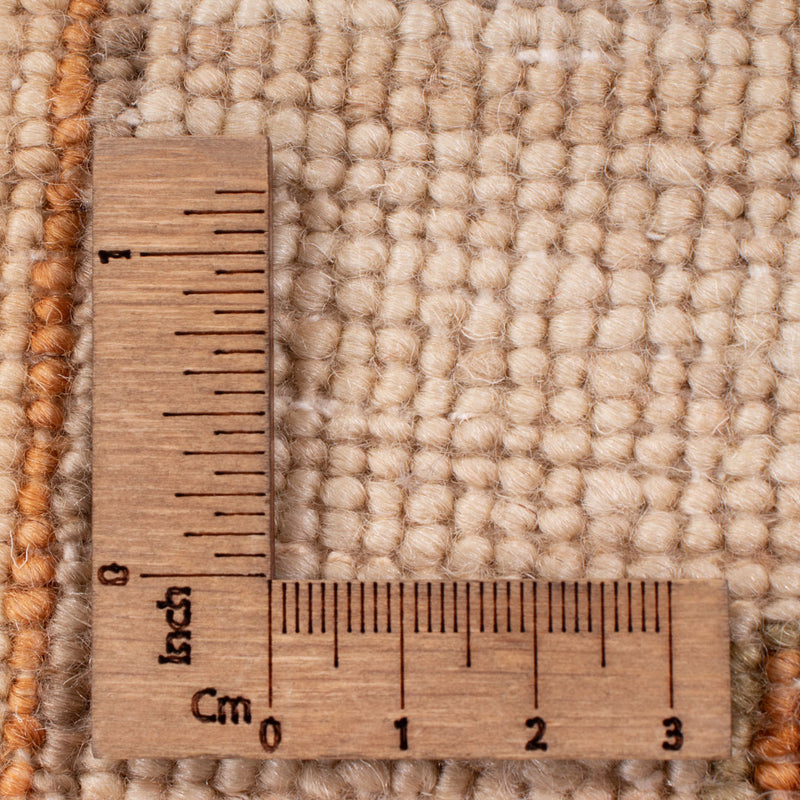 Ziegler Rug 304x246cm - Oriental Rug