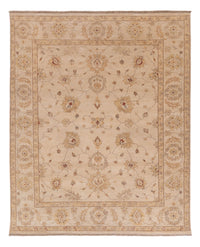 Ziegler Rug 244x301cm - Oriental Rug – product image