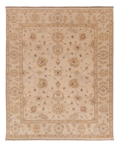 Ziegler Rug 244x301cm - Oriental Rug