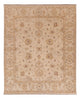 Ziegler Rug 301x244cm - Oriental Rug