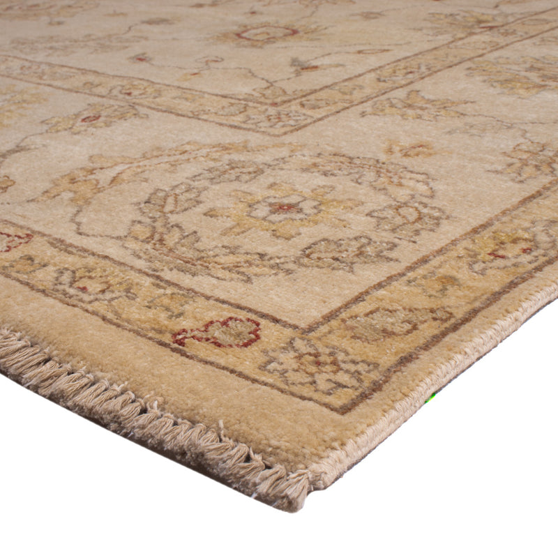 Ziegler Rug 301x244cm - Oriental Rug