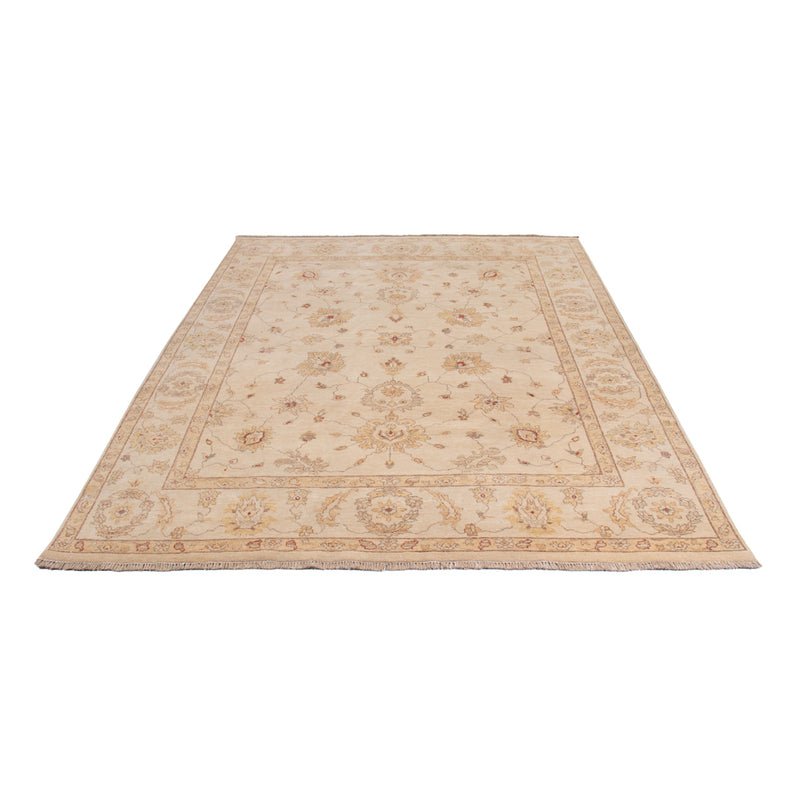 Ziegler Rug 301x244cm - Oriental Rug