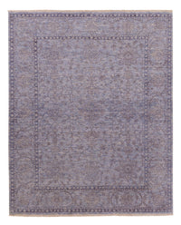 Ziegler Modern Rug 246x302cm - Oriental Rug – product image