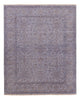 Ziegler Modern Rug 302x246cm - Oriental Rug