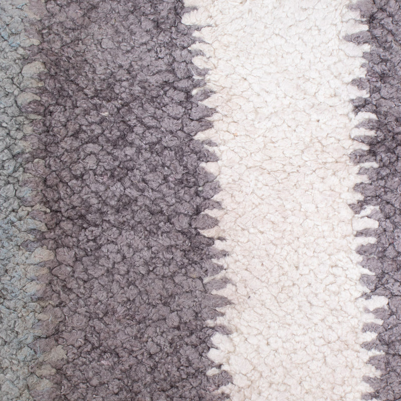 Modern Kilim Rug 130x90cm