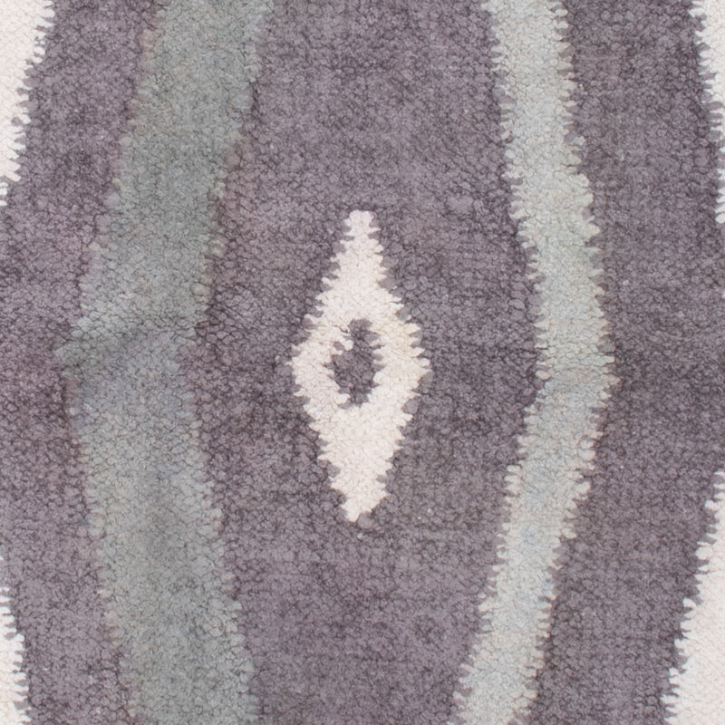 Modern Kilim Rug 130x90cm