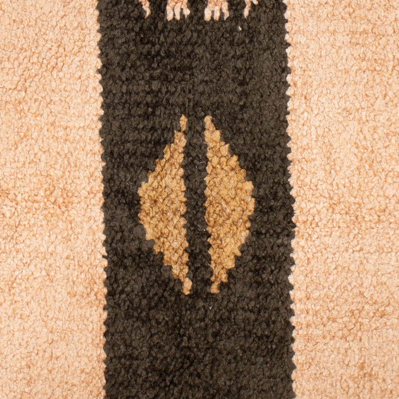 Modern Kilim Rug 140x100cm
