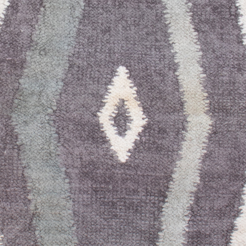 Modern Kilim Rug 130x90cm