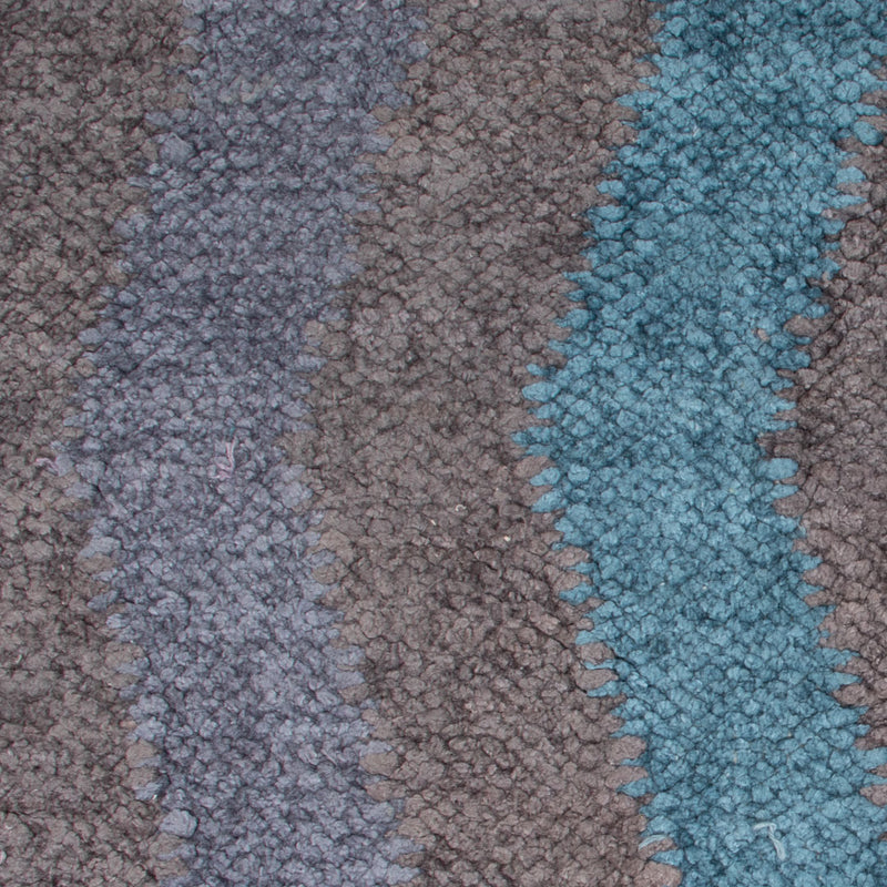Modern Kilim Rug 130x90cm