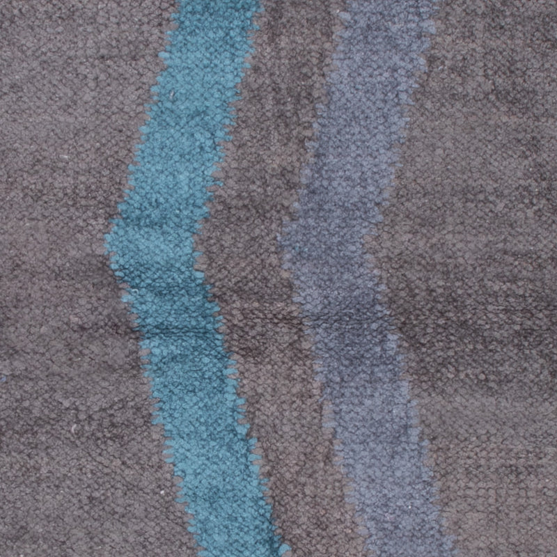 Modern Kilim Rug 130x90cm