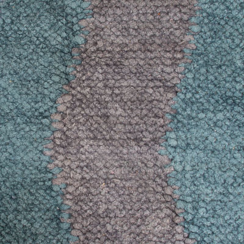 Modern Kilim Rug 130x90cm