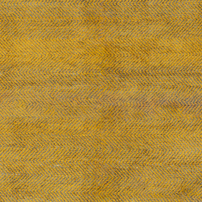 Modern Kilim Rug 200x140cm