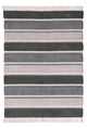 Modern Kilim Rug 200x140cm