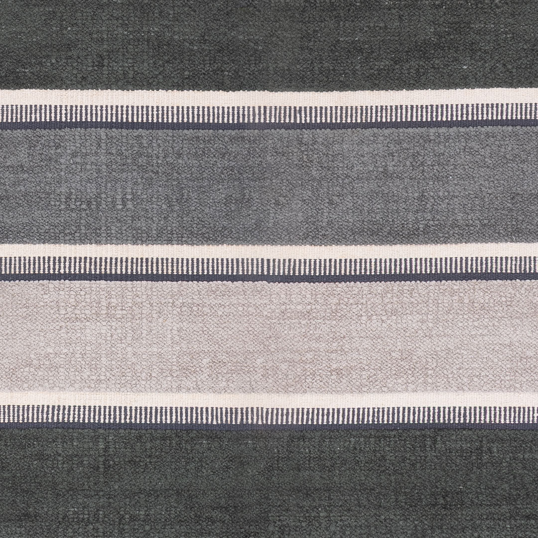 Modern Kilim Rug 200x140cm
