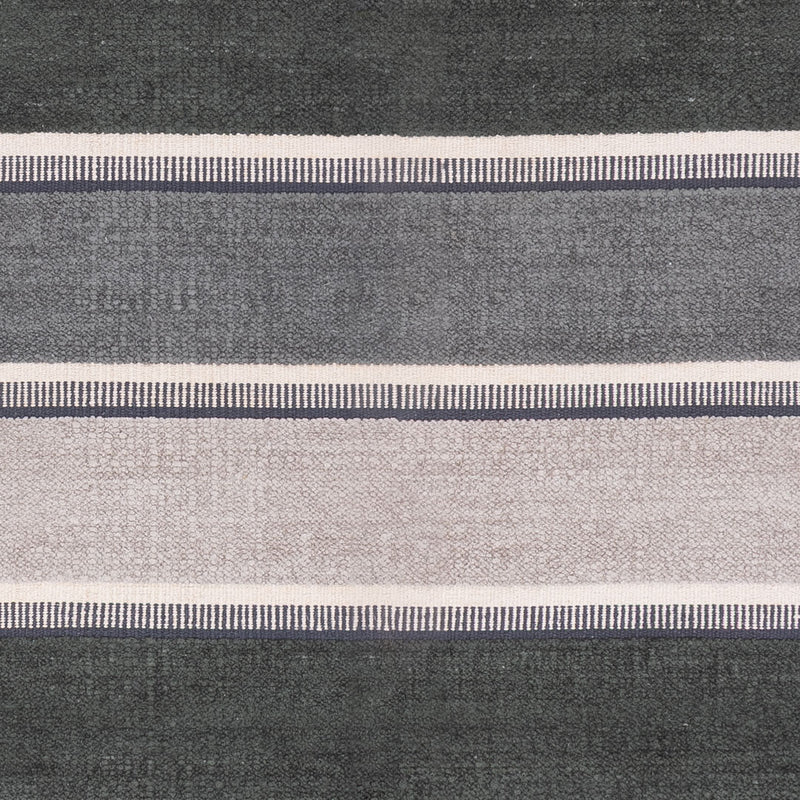 Modern Kilim Rug 200x140cm
