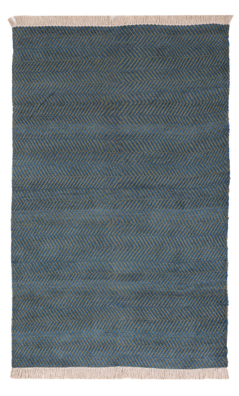 Modern Kilim Rug 200x140cm