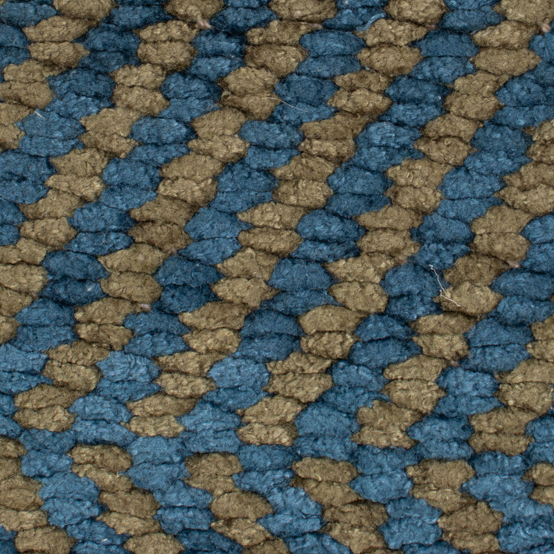 Modern Kilim Rug 200x140cm