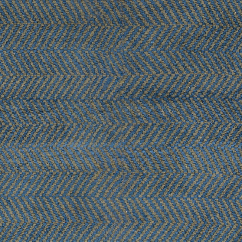 Modern Kilim Rug 200x140cm