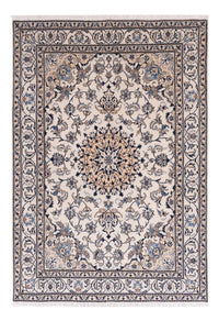 Nain - 12La Rug 157x232cm - Oriental Rug – product image