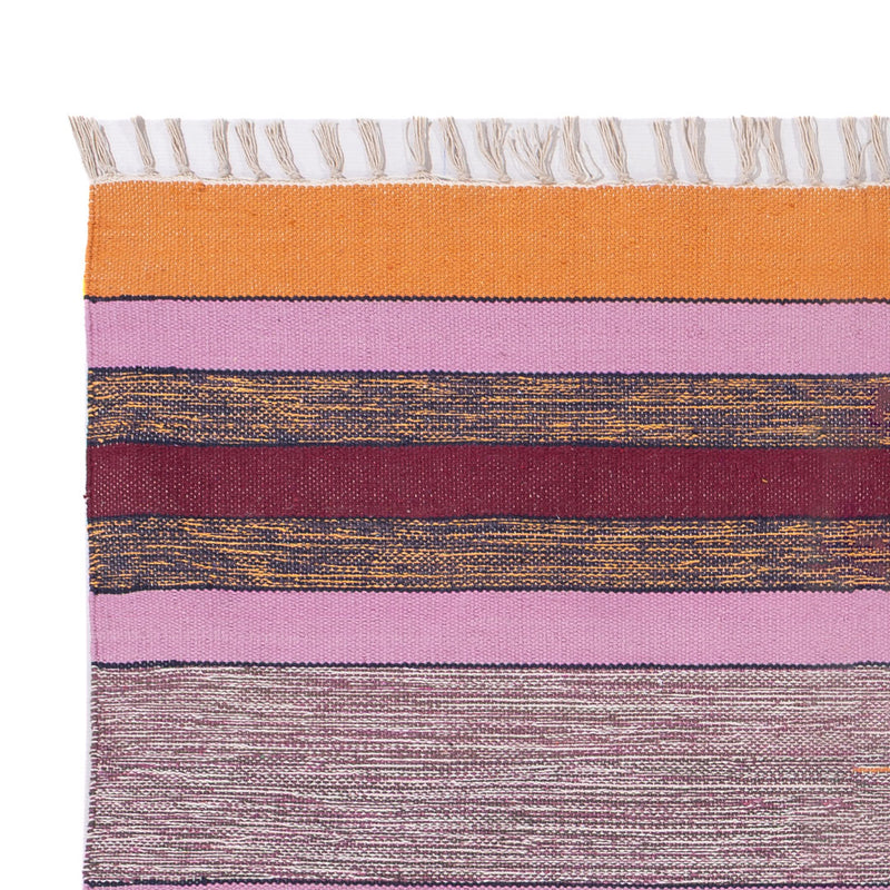 Modern Kilim Rug 180x120cm
