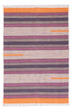 Modern Kilim Rug 180x120cm